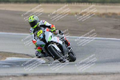 media/Sep-10-2023-Pacific Track Time (Sun) [[44210541ad]]/Group C/1140pm (Outside Grapevine)/